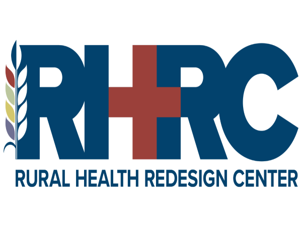RHRC Receives Legislative Funding to Advance Rural Health Sustainability and Payment Reform