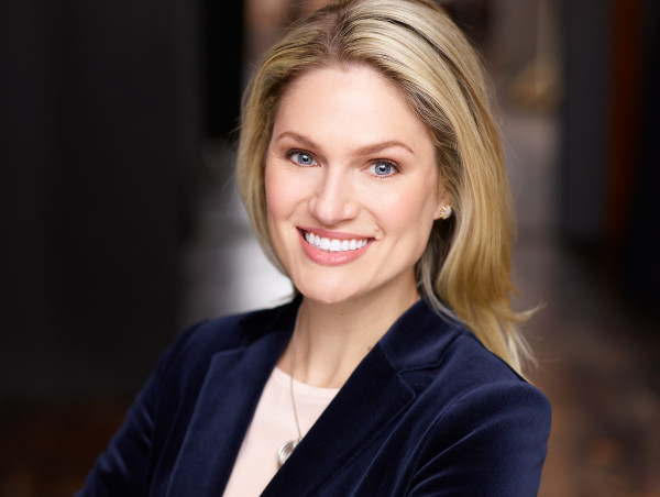  Wise Law Offices and Keely Wise Lead Chicago’s Fight Against Breast Cancer with Susan G. Komen Race for the Cure 