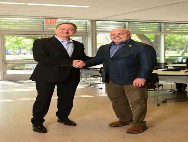 Todd Johnson Honored by 90210 Enterprise with Conscious Leadership Legacy Award