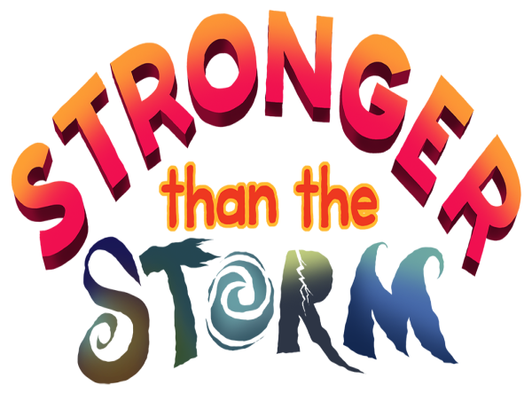  Stronger than the Storm and NEW DAY to Host Psychological First Aid Training at 2025 Governor's Hurricane Conference 
