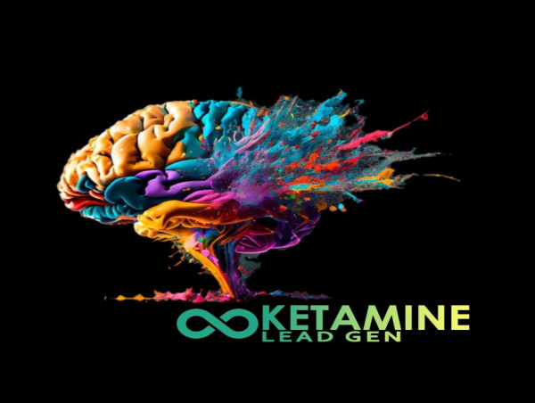 Ketamine Lead Gen Now Serves Wellness Clinics in 40+ States - Leading Growth in Mental Health & Wellness Marketing