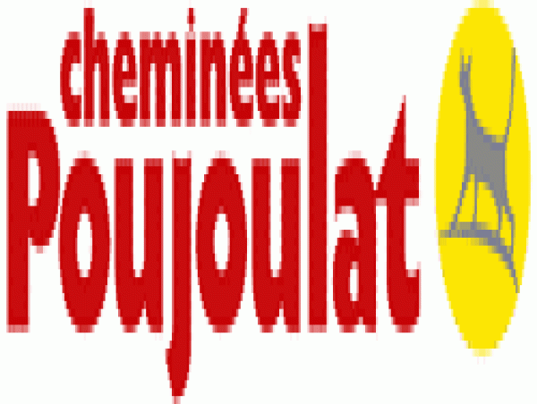 Poujoulat Sa : Droits De Vote 04/2025