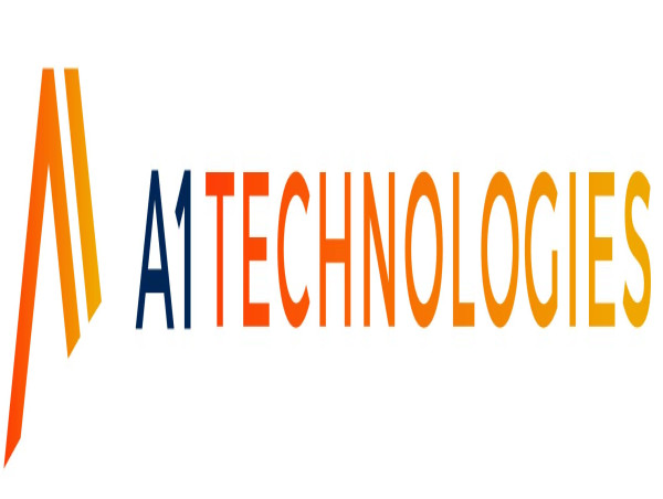 Martinus Rail and A1 Technologies: Cost Consolidation and Strategic IT Roadmap for Nearly $1M Savings