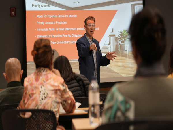 Partner Real Estate Expands to San Diego County with New Carlsbad Office, Launches Direct-to-Agent Lead Platform