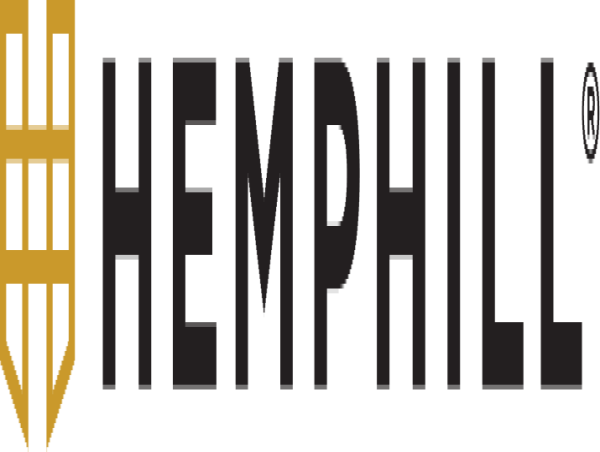 Hemphill Celebrates Marketing Award Victory at CCA Convention 2025