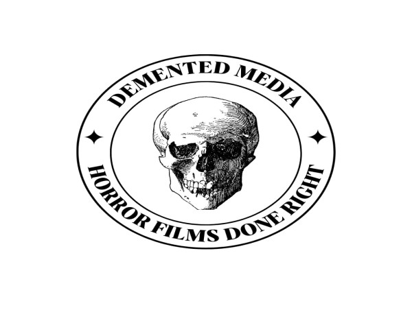 A Fetish of Flesh – The Next Evolution of Horror Cinema