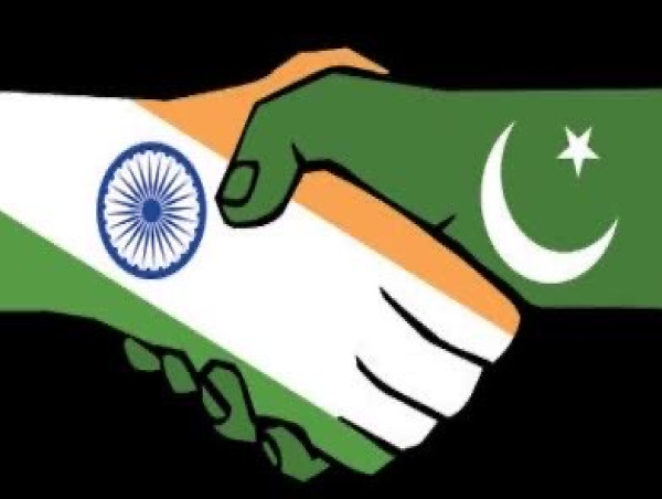 Statement from AMMWEC President and Founder Anila Ali on Rising Tensions Between India and Pakistan