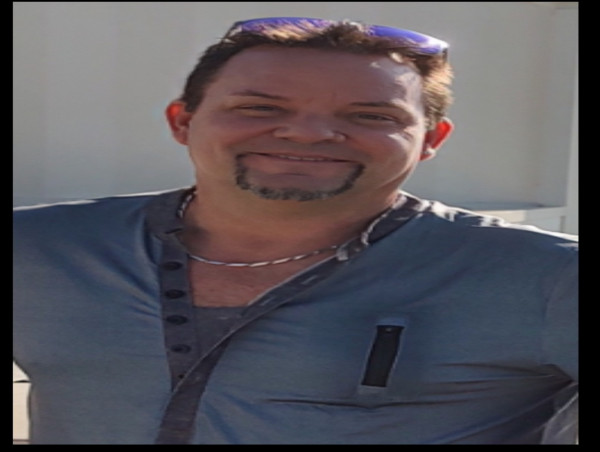 Shawn Bosi Joins Legacy Makers TV to Share Insights on Freedom, Faith, and Living at God's Pace