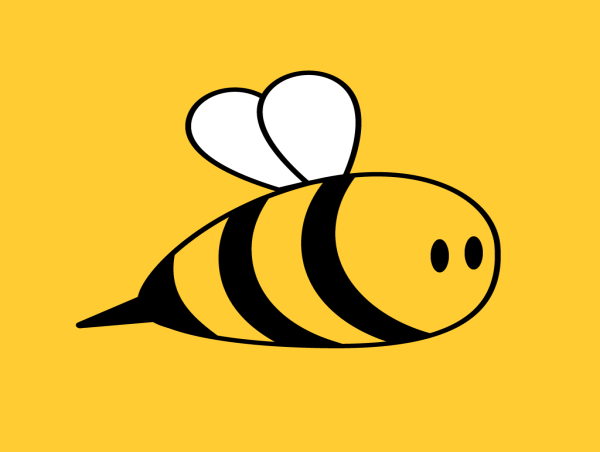 Fambase Now Enables More Effective Online Teaching for Course Creators