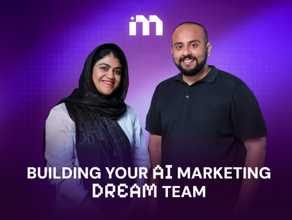 Markopolo.ai raises USD 2 million Seed round led by Joa Capital to scale in Saudi Arabia