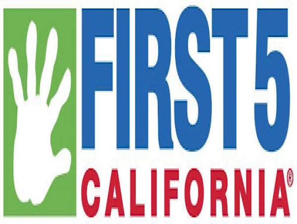 First 5 California and First 5 San Diego Announce Stronger Starts Statewide Day of Action with Family Event
