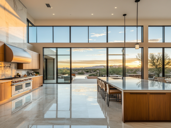 CabinetDIY Highlights the Growing Demand for Ready to Assemble Cabinets in U.S. Home Improvement Market