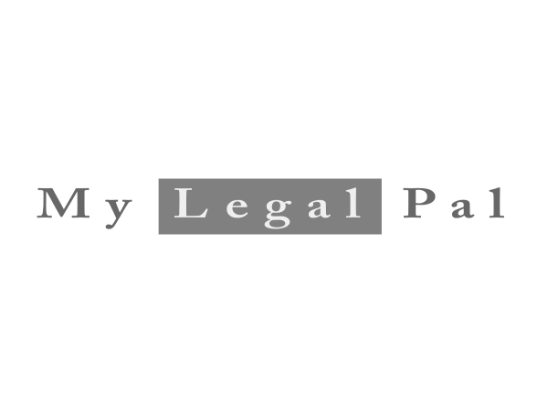 My Legal Pal Surpasses 1,000 Cross-Border Contracts, Enhancing Global Legal Accessibility