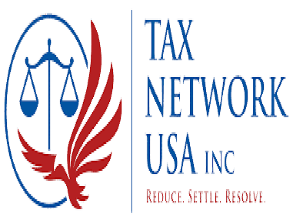 What to Know About Tax Network USA Legit Team Structures