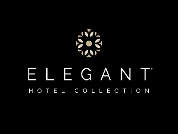 Elegant Hotel Collection accelerates global expansion with appointment of Anita Chan as CEO for Asia Pacific