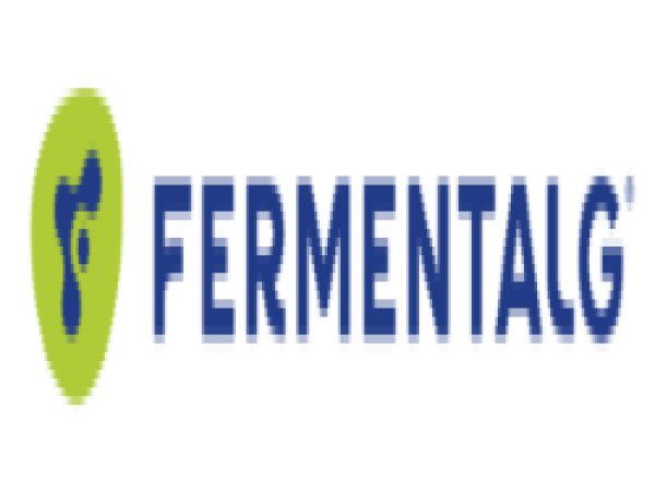 Fermentalg : L'homologation Par La Fda Américaine Du Colorant Bleu Naturel De Fermentalg Ouvre La Voie À Une Nouvelle Génération De Produits Biosourcés Pour L'industrie Agro Alimentaire