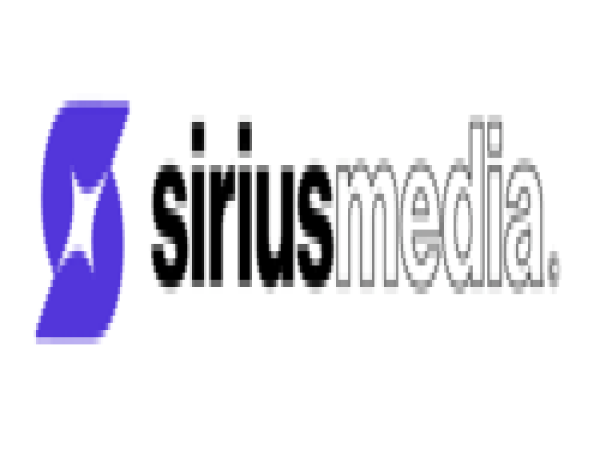 Sirius Media : Signature D'un Accord Transactionnel Permettant D'annuler Près De 33 M Eur De La Dette Du Groupe
