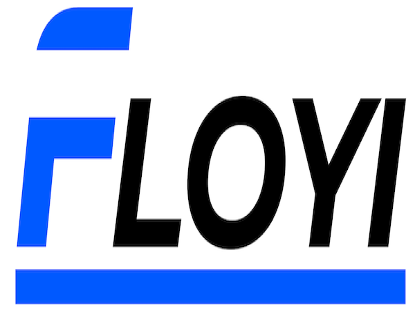 Floyi Introduces SERP & Brief, the First Content Brief Tool Built on Comprehensive Search and Audience Insights