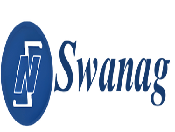 Swanag Infrastructures Celebrates 36 Years of Industrial Construction Excellence in South India