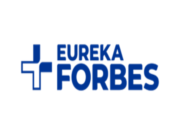 Eureka Forbes onboards Shraddha Kapoor to champion a cleaner, healthier India