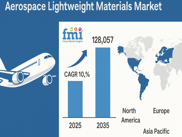 Beyond Carbon Fiber: Unexplored Frontiers in Aerospace Lightweight Materials and Their Impact on Future Aircraft Design