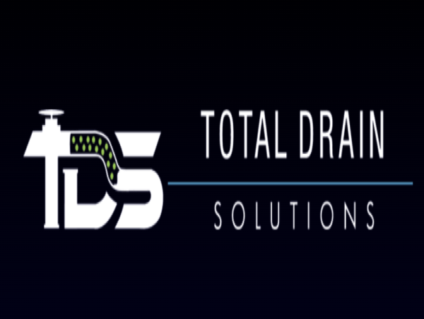 Total Drain Solutions Offers Free Drainwell™ Bottle to Plumbing Maintenance with Every CCTV Inspection