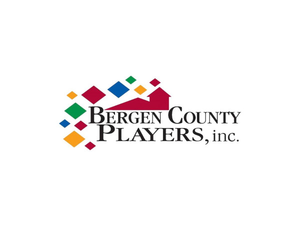 Bergen County Players Announces 2025-26 Season