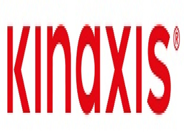 Kinaxis Supercharges BayWa r.e. Solar Trade’s Supply Chain with AI-Powered Orchestration