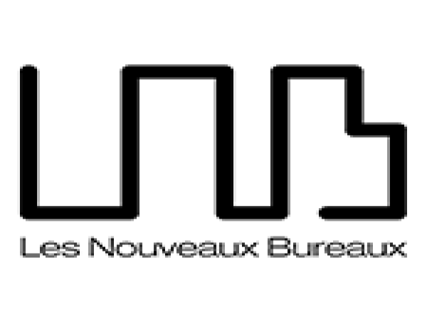 Lnb Les Nouveaux Bureaux Remporte L'offre De Reprise De Myflexgroup À Paris Et S'affirme Comme L'acteur Indépendant De Référence Des Bureaux Opérés Parisiens