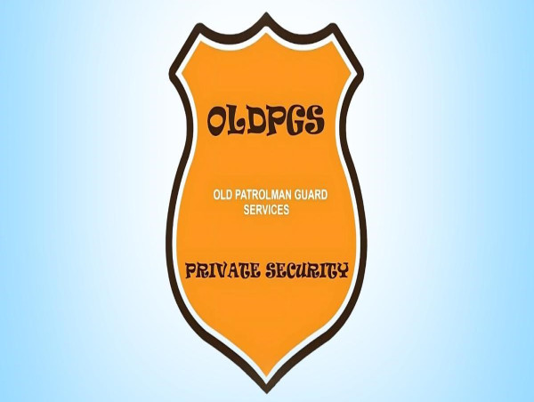 Old Patrolman Guard Services Expands Security Access Nationwide