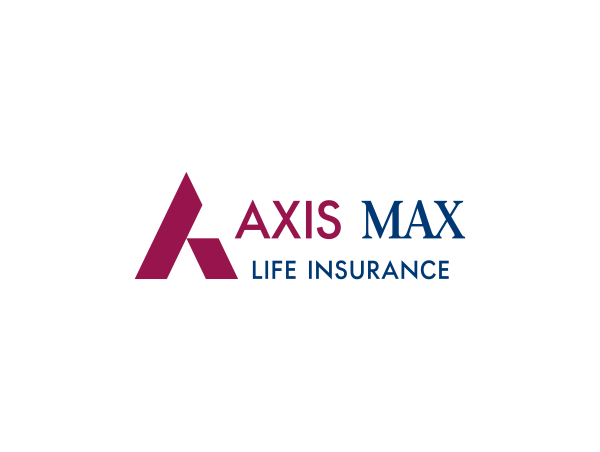  Axis Max Life Launches Smart Value Income & Benefit Enhancer Plan - A Flexible Solution for Guaranteed Income, Savings, and Protection 