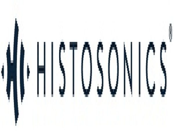 HistoSonics Secures First Major Insurance Coverage for Non-Invasive Histotripsy Treatment for Liver Tumors With Blue Cross Blue Shield of Michigan