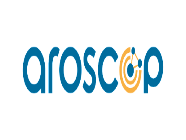 1 in 2 Rural Homes Lack Piped Water: Aroscop Study Reveals What It Means for the Indian Soap Market?