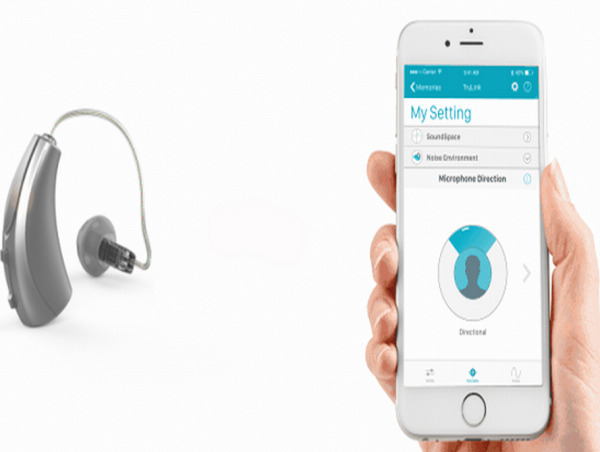 Bluetooth Hearing Aids Market Set for Significant Growth Driven by Technological Advancements and Rising Consumer Demand