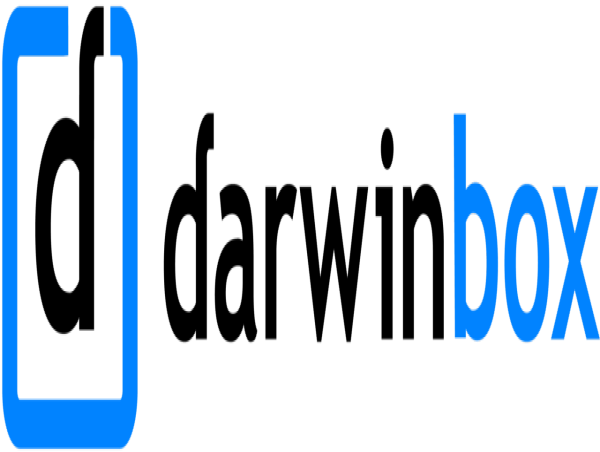 Darwinbox Becomes First HCM Platform Globally to Launch its Own Model Context Protocol (MCP) Server