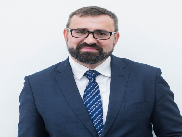  RX to launch inter aviation Arabia in Riyadh in February 2026 