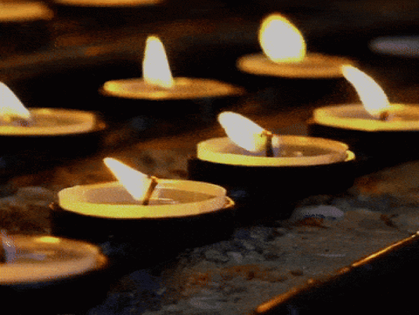 Launch of Free Digital Obituary and Online Memorial Service That Helps Families Honor Loved Ones