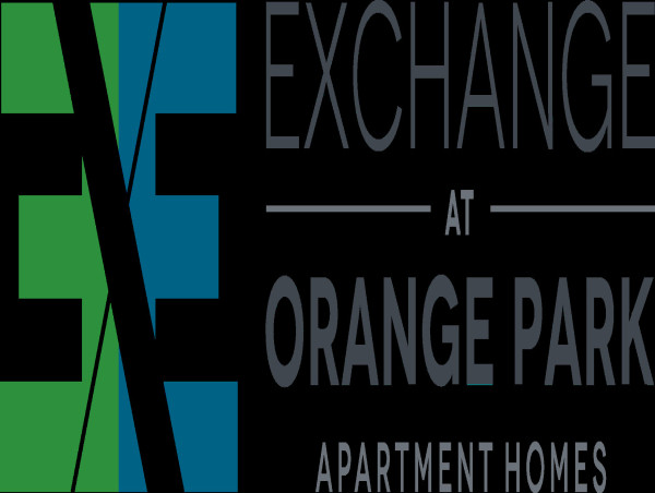 Exchange at Orange Park Unveils Resort-Inspired Living in Jacksonville
