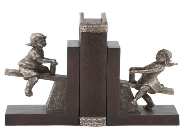 Global Bookends Market Set for Significant Growth Driven by Home Decor Trends and Educational Demand