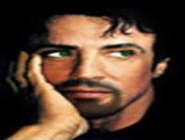 Kaleidoscope Entertainment Corporation Showcases The Visionary Work Of Salvatore Caesar Scordato