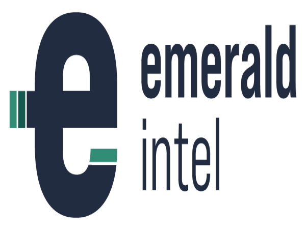 Emerald Intel Joins NCIA’s 13th Annual Cannabis Industry Lobby Days to Champion Industry Reform