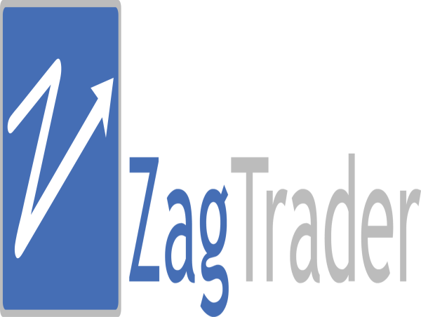 From Banking to Brokerage: How Embedded Trading Is Redefining Digital Finance