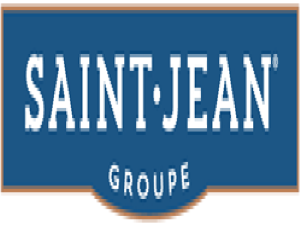 Saint Jean Groupe (Ex Sabeton) : Nombre De Droits De Vote Et D'actions Composant Le Capital Social De Saint Jean Groupe Au 30 Avril 2025