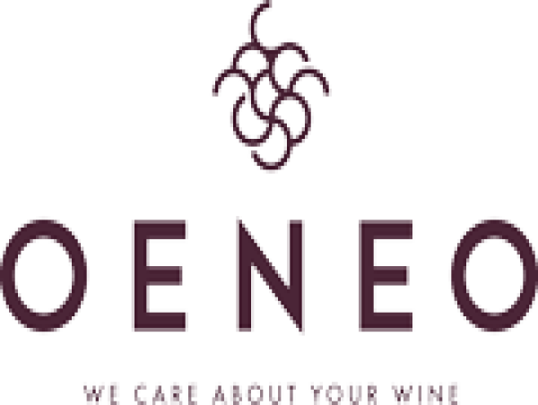 Oeneo : 2024 2025 Annual Turnover Stable At Eur 305.1 Million 4Th Quarter Up In Both Divisions