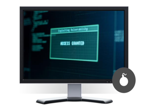 The EDR Test That Matters - AV-Comparatives to publish the first truly stealth-based EDR test