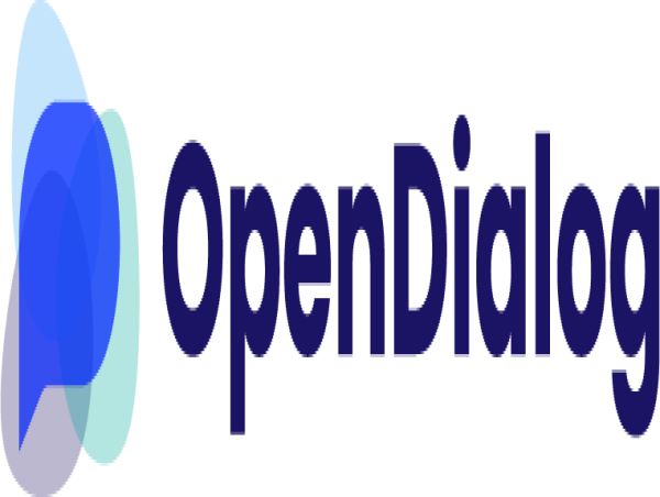 OpenDialog Launches Next-Generation AI Agents and SAFER AI Benchmark™ Tool at BIBA 2025