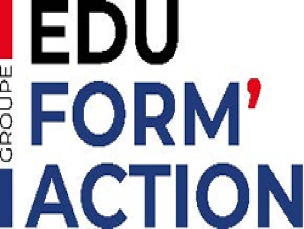  Eduform'action : Visio Conférence Dédiée Aux Actionnaires Individuels Et Aux Investisseurs Le 15/05 À 18H 