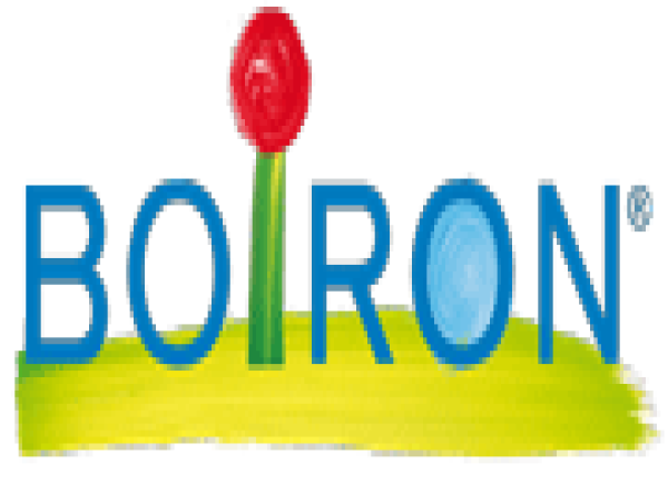  Boiron : Déclaration Des Droits De Vote Au 30 Avril 2025 