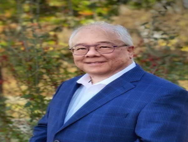 Retirement Tax Consultants Reveals Strategy to Cut Taxes on Roth Conversions by Up to 35% Using LLC Discounts