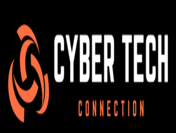 Defend Client Confidentiality with Expert Cybersecurity Built for Colorado Law Firms